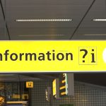 harga digital signage