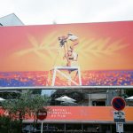 Jasa Billboard Jakarta