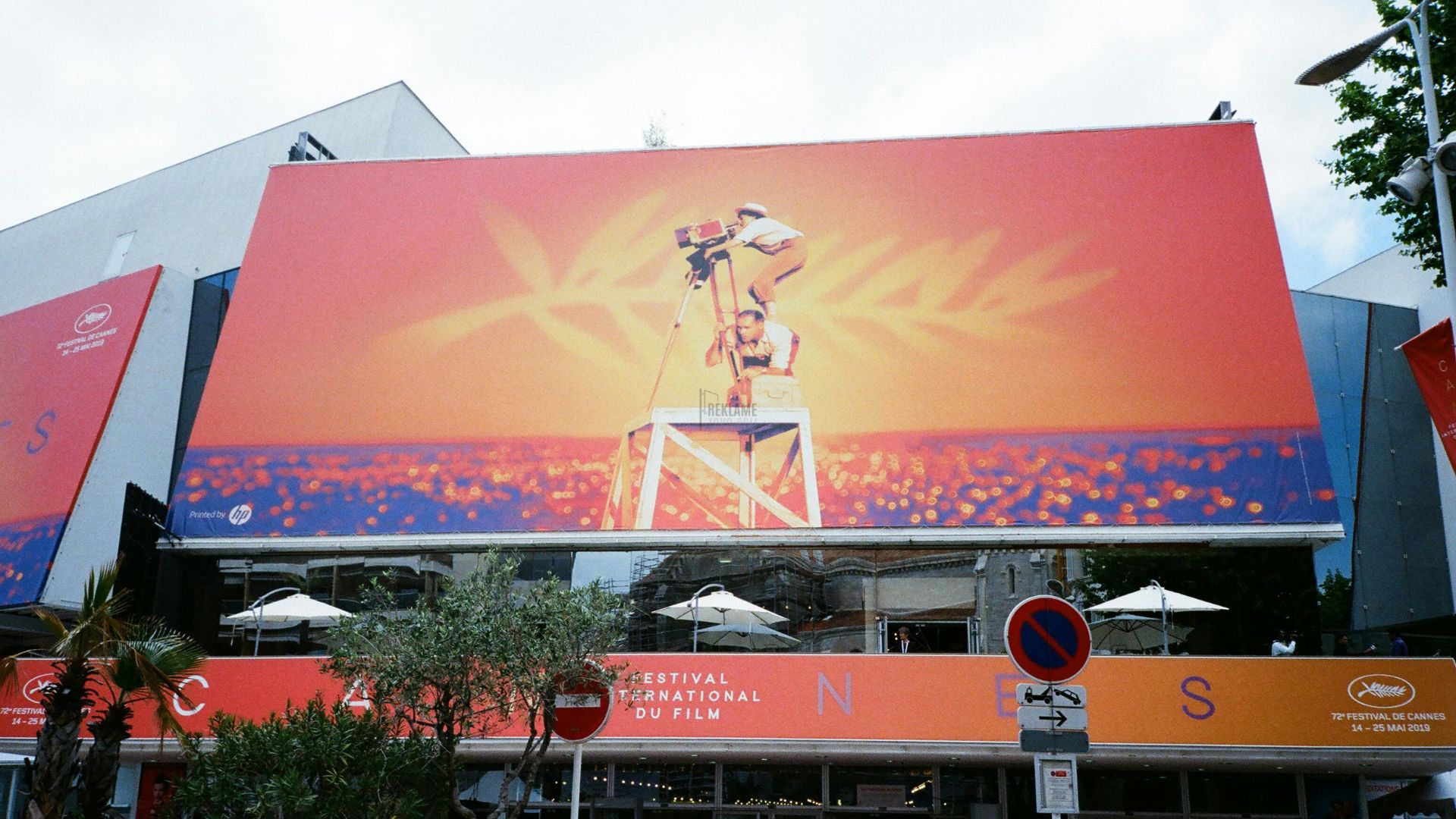 Jasa Billboard Jakarta