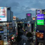 Jasa Pembuatan Billboard