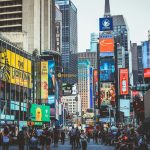 Jasa Pembuatan Spanduk