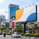 pembuatan billboard jakarta