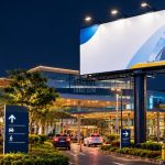 pembuatan billboard