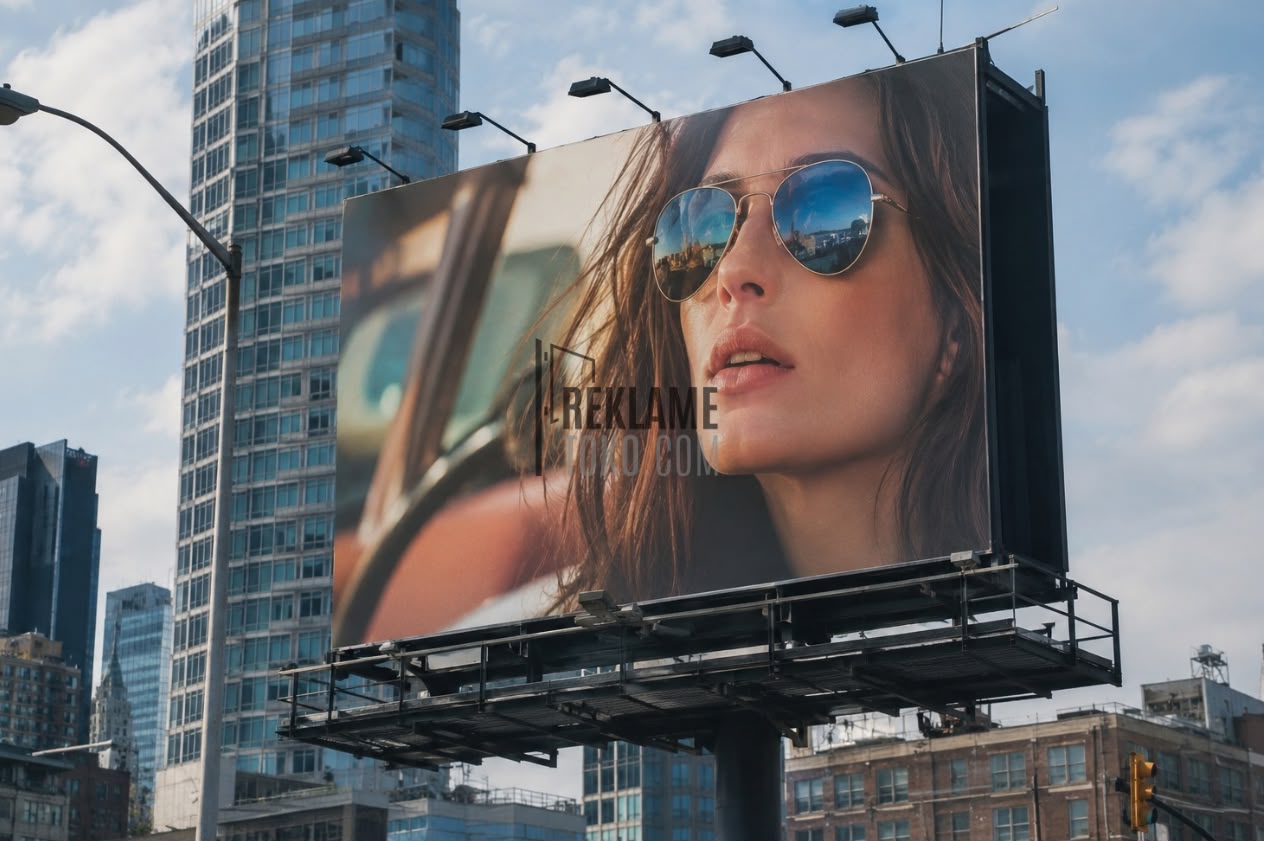 pembuatan billboard jakarta
